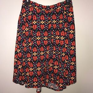 Lularoe Madison